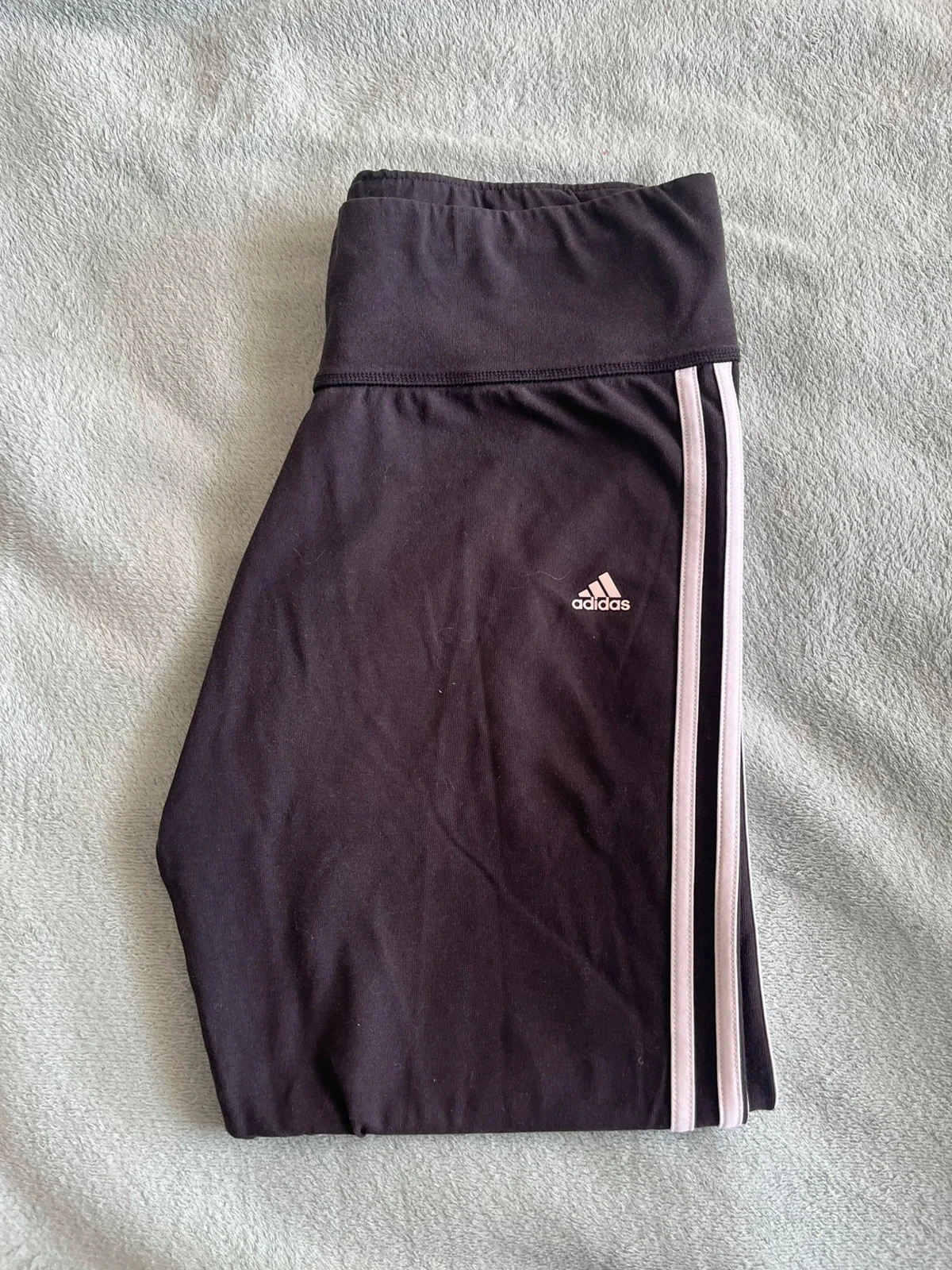 Legging Adidas Sport Essentials, Maat L – photo 2